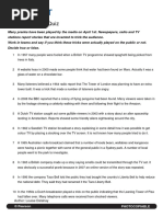 PDF Document