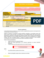 5° Act 1 Com Un 7 Sem 01-2023