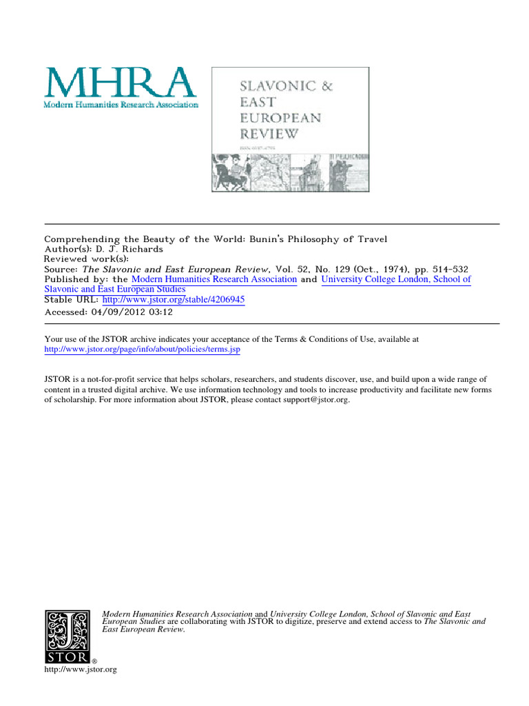 bunjin-pdf-meaning-of-life-holy-land
