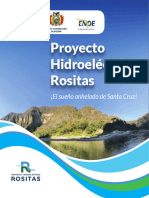 Diptico PH RositasF