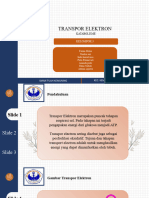 Mutia PPT - REVISI