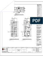 Ground Floor, Animal Lab, Nih Key Plan: Legend: Specification