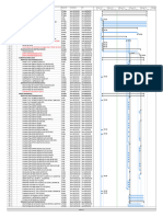 Calendario ALIMENTADOR