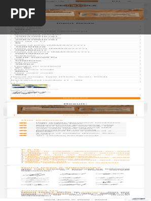 USA North Carolina Driver License Online Generator