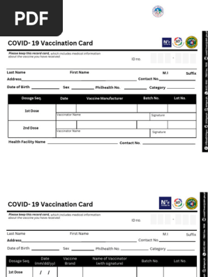 Vaccine card _20231120_175739_0000