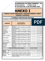 086 AnexoI