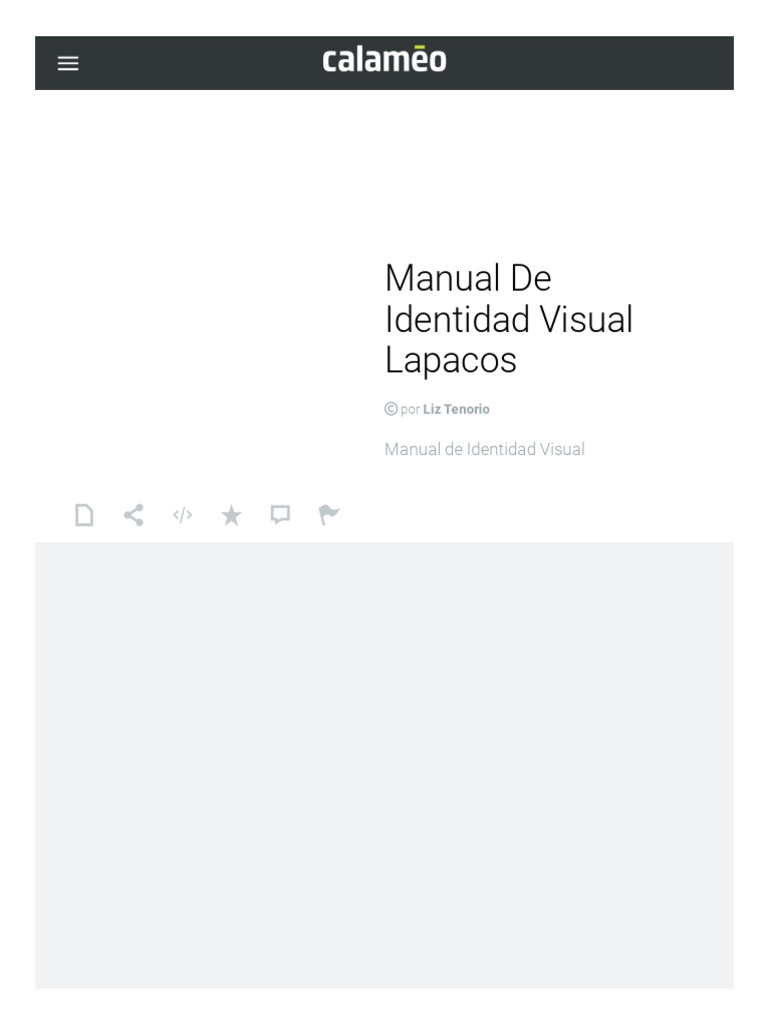 PDF 24 PDF