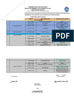 Jadwal Kegiatan MPLS 2023 - 054127