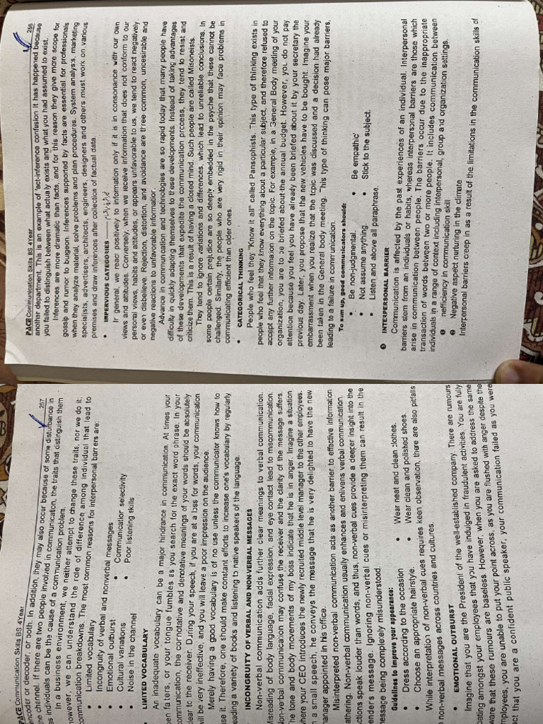 4 Compressed | PDF