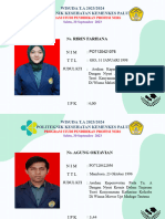 WISUDA Ners 2023