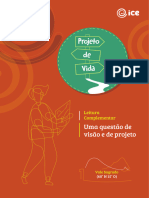 M1 - Tela 33 - PDF 4 UMA QUESTAO DE VISAO E DE PROJETO