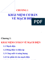 Chuong 1