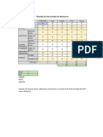 Plantilla de Intercambio de Alimentos OK