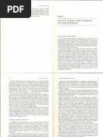 2 - Giménez Gilberto - La Religion Popular | PDF