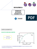 Seminari 03. Activitat Enzimàtica