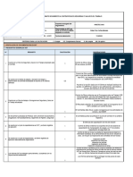 Anexo 4 Lista de Verificación v2 UT Octubre 2023  - Nueva Cuestecitas 500 KV ..