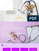 Enfermeria Pediatrica