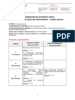 Programacionxsemanas - FX1v2 1C Grado2324