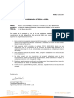 10-11-2023 Comunicado Interno Hseq.