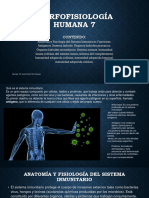 7° Morfofisiologia Humana Ucv