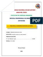 PDF Practica 2 Construccion de Galpones - Compress