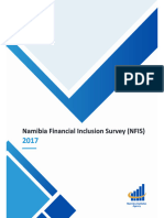 Financial NFIS_2017_Report (1) DONE
