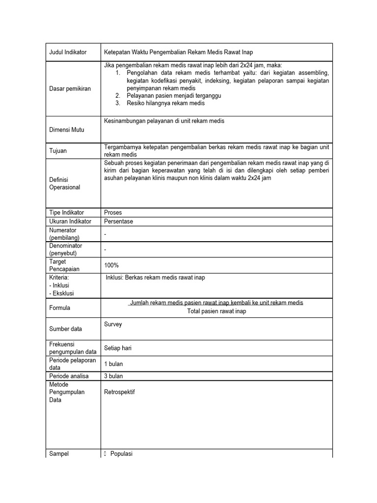 Activity Log Local Safety Updates Core Functions And Implementation