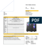 48K Amd PC