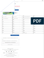 Actividad 5 - Mapa Interactivo