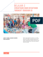 modul_2_ppkn_220124_041451