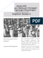 9 Perjuangan Melawan Penjajah Dan Menghargai Perjuangan 220421 025006