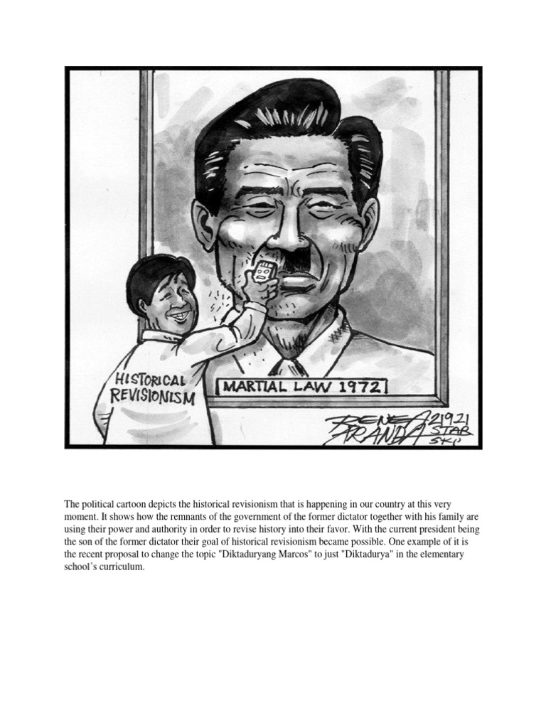 Photo Analysis | PDF