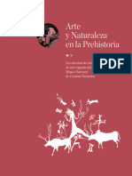 Pandillerismo PDF