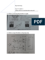 TT DTCS - Đặng Thái Dương-Bài - 01