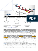 BIOTINA