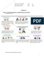 GDA-Sesión 5-Formato Del Producto