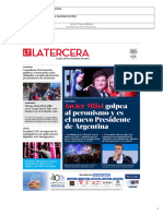 Prensa