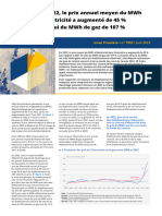 INSEE Energie IP1952