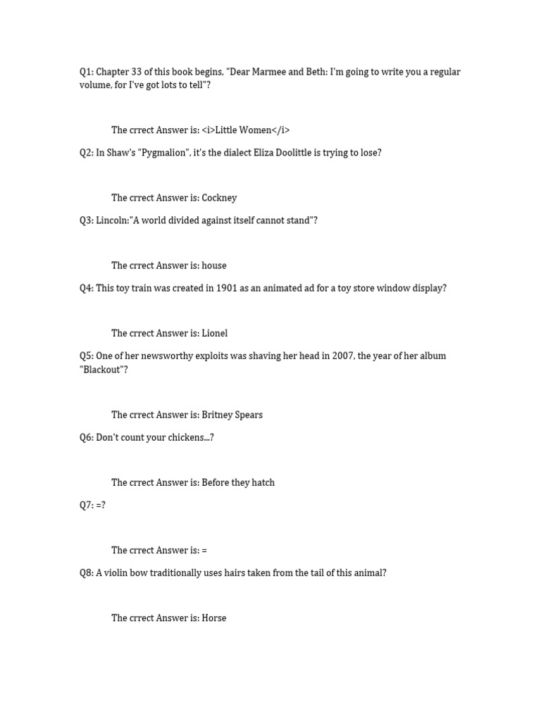 5 Lec Notes For YLKP | PDF | Young Adult