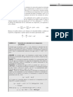 Mecanica de Fluidos Fundamentos y Aplica Viscosidad