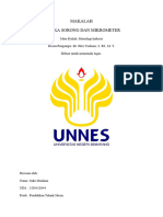 Tugas 4 Metrologi Industri - Suko Maulana - 5201421044