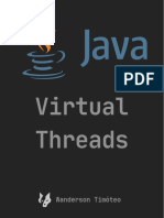 Virtual Threads em Java 1700525201