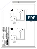 32902-10 (FUNCIONAL) Layout1