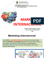 18.Aula 17.11.2023_Marketing Internacional