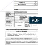 F-For-03 - Microcurriculo Contabilidad y Análisis Financiero Tge 15082023
