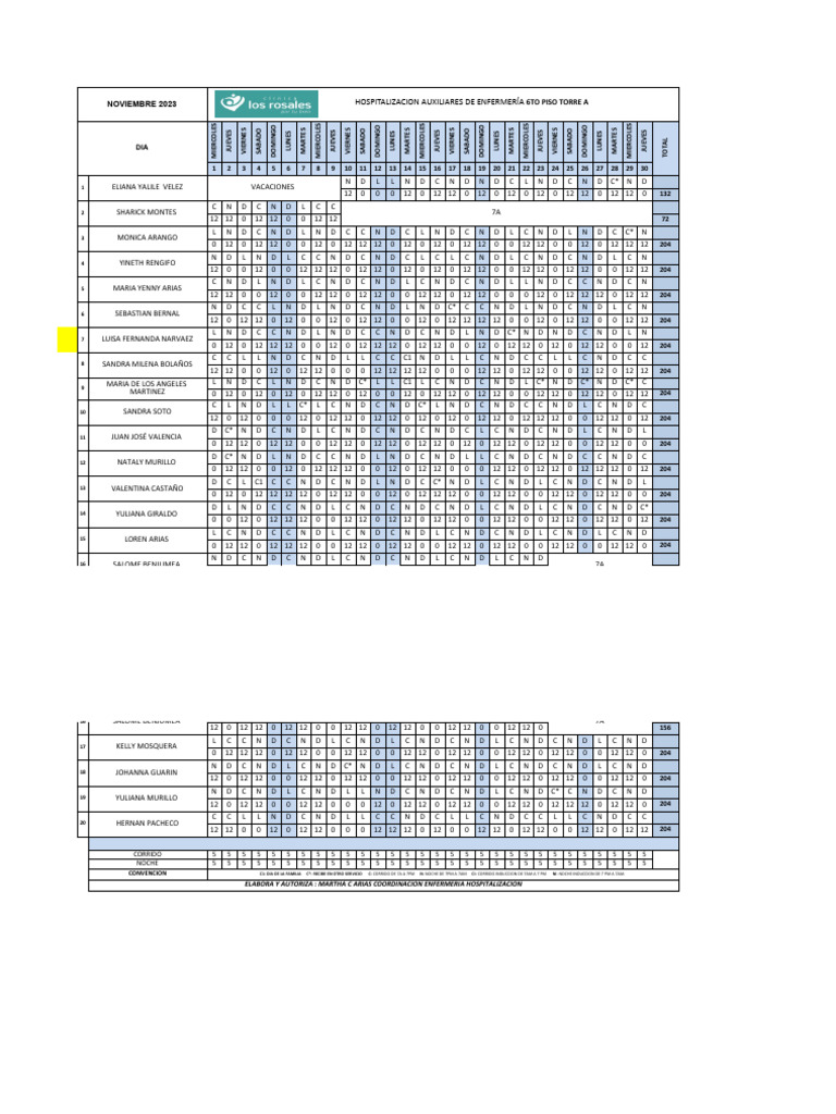 cuadro-de-turnos-noviembre-2023-pdf