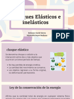 Conjunctions, Prepositions, and Interjections Language Review Game Presentation in Pastel Simple Style