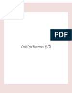 4 - ABM 2 - Statement of Cash Flows