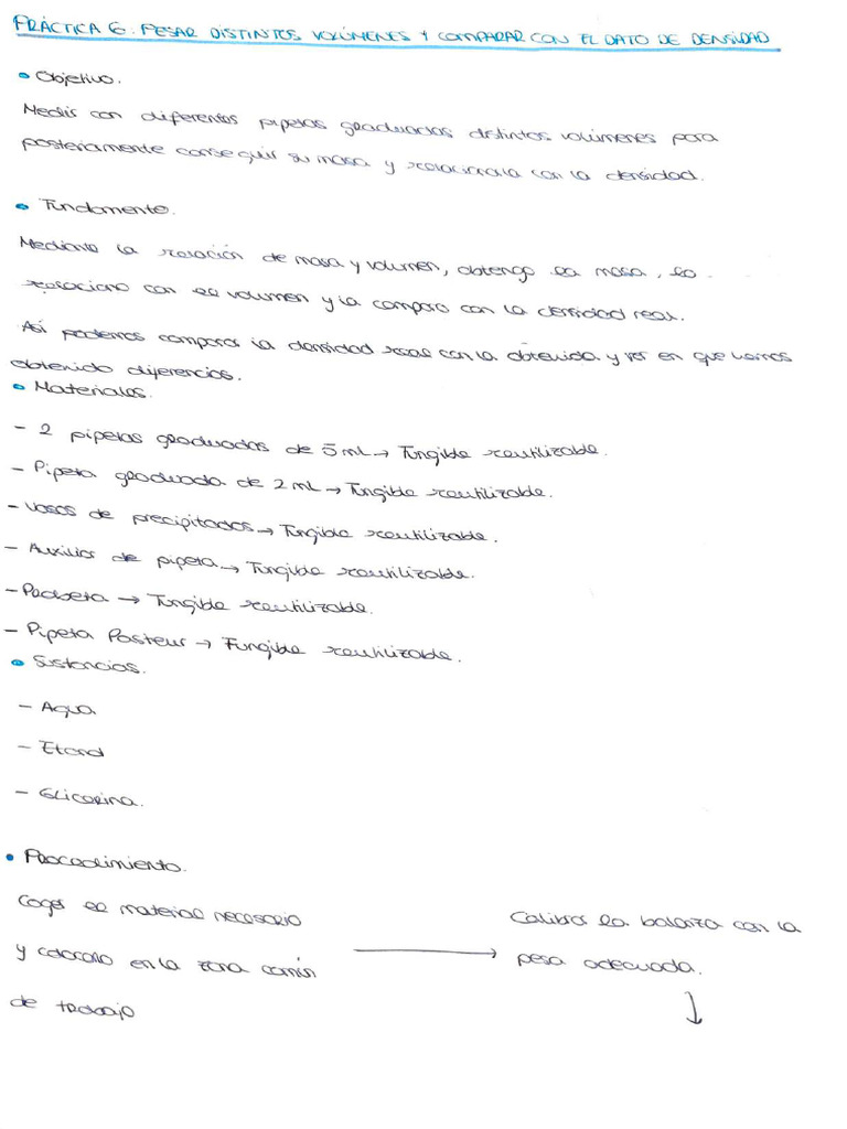 Practica 6 | PDF