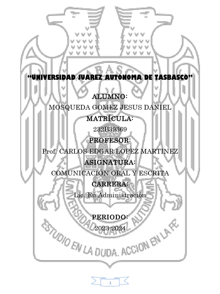 Economía y el Interés Propio en Adam Smith | PDF | Isaac Newton ...